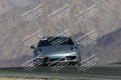 media/Apr-06-2025-PCA San Diego (Sun) [[425fed1609]]/1-Green Group/Session 3 (Turn 9)/